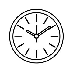 silhouette clock, alarm clock, Roman Numeral Clock, Clock Face Template, Clock Svg, Clock Numbers Svg, Clock Face dxf, Clock Face png, Clock Face eps, Clock Face vector, clock, time, watch, minute, ho