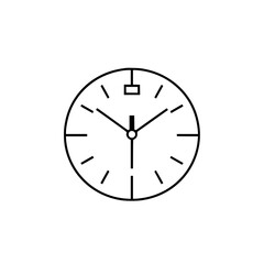 silhouette clock, alarm clock, Roman Numeral Clock, Clock Face Template, Clock Svg, Clock Numbers Svg, Clock Face dxf, Clock Face png, Clock Face eps, Clock Face vector, clock, time, watch, minute, ho
