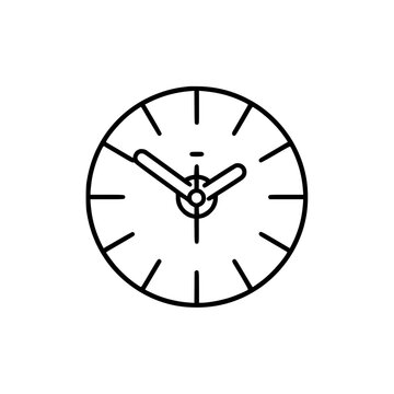 recommend clip art: silhouette clock, alarm clock, Roman Numeral Clock, Clock Face Template, Clock Svg, Clock Numbers Svg, Clock Face dxf, Clock Face png, Clock Face eps, Clock Face vector, clock, time, watch, minute, ho