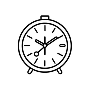 recommend clip art: silhouette clock, alarm clock, Roman Numeral Clock, Clock Face Template, Clock Svg, Clock Numbers Svg, Clock Face dxf, Clock Face png, Clock Face eps, Clock Face vector, clock, time, watch, minute, ho