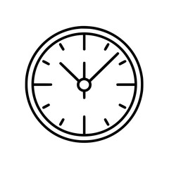 silhouette clock, alarm clock, Roman Numeral Clock, Clock Face Template, Clock Svg, Clock Numbers Svg, Clock Face dxf, Clock Face png, Clock Face eps, Clock Face vector, clock, time, watch, minute, ho