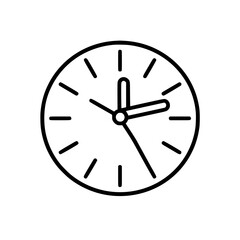 silhouette clock, alarm clock, Roman Numeral Clock, Clock Face Template, Clock Svg, Clock Numbers Svg, Clock Face dxf, Clock Face png, Clock Face eps, Clock Face vector, clock, time, watch, minute, ho