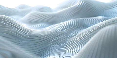 White sound waves resonate radiate energy vibrate detected by radar or sonar. Concept Sonar Technology, Sound Propagation, Acoustic Waves, Radar Signal Processing, Energy Transfer