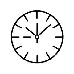 silhouette clock, alarm clock, Roman Numeral Clock, Clock Face Template, Clock Svg, Clock Numbers Svg, Clock Face dxf, Clock Face png, Clock Face eps, Clock Face vector, clock, time, watch, minute, ho