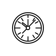 silhouette clock, alarm clock, Roman Numeral Clock, Clock Face Template, Clock Svg, Clock Numbers Svg, Clock Face dxf, Clock Face png, Clock Face eps, Clock Face vector, clock, time, watch, minute, ho