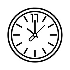 silhouette clock, alarm clock, Roman Numeral Clock, Clock Face Template, Clock Svg, Clock Numbers Svg, Clock Face dxf, Clock Face png, Clock Face eps, Clock Face vector, clock, time, watch, minute, ho