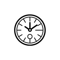 silhouette clock, alarm clock, Roman Numeral Clock, Clock Face Template, Clock Svg, Clock Numbers Svg, Clock Face dxf, Clock Face png, Clock Face eps, Clock Face vector, clock, time, watch, minute, ho