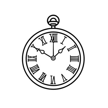 recommend clip art: silhouette clock, alarm clock, Roman Numeral Clock, Clock Face Template, Clock Svg, Clock Numbers Svg, Clock Face dxf, Clock Face png, Clock Face eps, Clock Face vector, clock, time, watch, minute, ho
