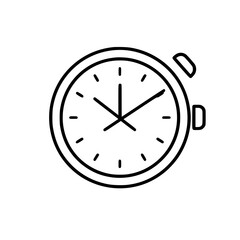 silhouette clock, alarm clock, Roman Numeral Clock, Clock Face Template, Clock Svg, Clock Numbers Svg, Clock Face dxf, Clock Face png, Clock Face eps, Clock Face vector, clock, time, watch, minute, ho