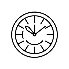 silhouette clock, alarm clock, Roman Numeral Clock, Clock Face Template, Clock Svg, Clock Numbers Svg, Clock Face dxf, Clock Face png, Clock Face eps, Clock Face vector, clock, time, watch, minute, ho