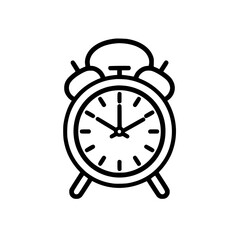 silhouette clock, alarm clock, Roman Numeral Clock, Clock Face Template, Clock Svg, Clock Numbers Svg, Clock Face dxf, Clock Face png, Clock Face eps, Clock Face vector, clock, time, watch, minute, ho