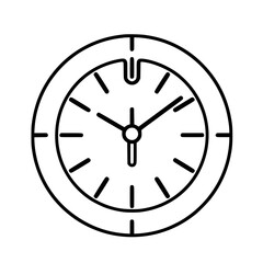 silhouette clock, alarm clock, Roman Numeral Clock, Clock Face Template, Clock Svg, Clock Numbers Svg, Clock Face dxf, Clock Face png, Clock Face eps, Clock Face vector, clock, time, watch, minute, ho