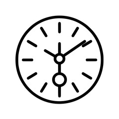 silhouette clock, alarm clock, Roman Numeral Clock, Clock Face Template, Clock Svg, Clock Numbers Svg, Clock Face dxf, Clock Face png, Clock Face eps, Clock Face vector, clock, time, watch, minute, ho