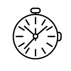 silhouette clock, alarm clock, Roman Numeral Clock, Clock Face Template, Clock Svg, Clock Numbers Svg, Clock Face dxf, Clock Face png, Clock Face eps, Clock Face vector, clock, time, watch, minute, ho