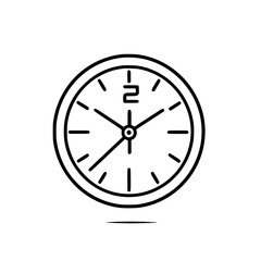 silhouette clock, alarm clock, Roman Numeral Clock, Clock Face Template, Clock Svg, Clock Numbers Svg, Clock Face dxf, Clock Face png, Clock Face eps, Clock Face vector, clock, time, watch, minute, ho