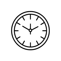 silhouette clock, alarm clock, Roman Numeral Clock, Clock Face Template, Clock Svg, Clock Numbers Svg, Clock Face dxf, Clock Face png, Clock Face eps, Clock Face vector, clock, time, watch, minute, ho