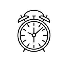 silhouette clock, alarm clock, Roman Numeral Clock, Clock Face Template, Clock Svg, Clock Numbers Svg, Clock Face dxf, Clock Face png, Clock Face eps, Clock Face vector, clock, time, watch, minute, ho