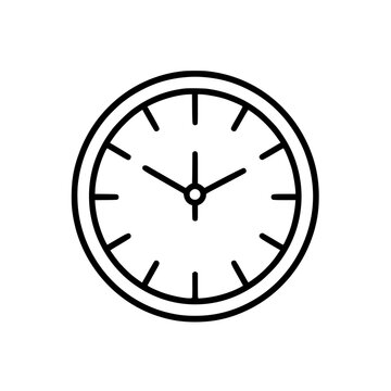 recommend clip art: silhouette clock, alarm clock, Roman Numeral Clock, Clock Face Template, Clock Svg, Clock Numbers Svg, Clock Face dxf, Clock Face png, Clock Face eps, Clock Face vector, clock, time, watch, minute, ho