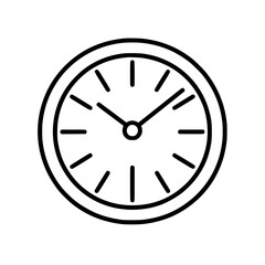 silhouette clock, alarm clock, Roman Numeral Clock, Clock Face Template, Clock Svg, Clock Numbers Svg, Clock Face dxf, Clock Face png, Clock Face eps, Clock Face vector, clock, time, watch, minute, ho