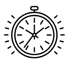 silhouette clock, alarm clock, Roman Numeral Clock, Clock Face Template, Clock Svg, Clock Numbers Svg, Clock Face dxf, Clock Face png, Clock Face eps, Clock Face vector, clock, time, watch, minute, ho