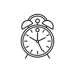 silhouette clock, alarm clock, Roman Numeral Clock, Clock Face Template, Clock Svg, Clock Numbers Svg, Clock Face dxf, Clock Face png, Clock Face eps, Clock Face vector, clock, time, watch, minute, ho