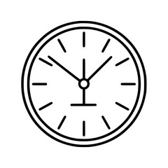 silhouette clock, alarm clock, Roman Numeral Clock, Clock Face Template, Clock Svg, Clock Numbers Svg, Clock Face dxf, Clock Face png, Clock Face eps, Clock Face vector, clock, time, watch, minute, ho
