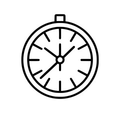 silhouette clock, alarm clock, Roman Numeral Clock, Clock Face Template, Clock Svg, Clock Numbers Svg, Clock Face dxf, Clock Face png, Clock Face eps, Clock Face vector, clock, time, watch, minute, ho