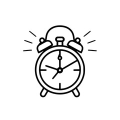 silhouette clock, alarm clock, Roman Numeral Clock, Clock Face Template, Clock Svg, Clock Numbers Svg, Clock Face dxf, Clock Face png, Clock Face eps, Clock Face vector, clock, time, watch, minute, ho