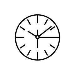 silhouette clock, alarm clock, Roman Numeral Clock, Clock Face Template, Clock Svg, Clock Numbers Svg, Clock Face dxf, Clock Face png, Clock Face eps, Clock Face vector, clock, time, watch, minute, ho
