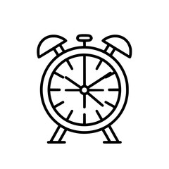 silhouette clock, alarm clock, Roman Numeral Clock, Clock Face Template, Clock Svg, Clock Numbers Svg, Clock Face dxf, Clock Face png, Clock Face eps, Clock Face vector, clock, time, watch, minute, ho