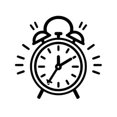 silhouette clock, alarm clock, Roman Numeral Clock, Clock Face Template, Clock Svg, Clock Numbers Svg, Clock Face dxf, Clock Face png, Clock Face eps, Clock Face vector, clock, time, watch, minute, 