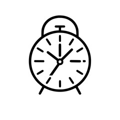 silhouette clock, alarm clock, Roman Numeral Clock, Clock Face Template, Clock Svg, Clock Numbers Svg, Clock Face dxf, Clock Face png, Clock Face eps, Clock Face vector, clock, time, watch, minute, 