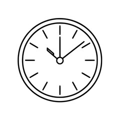 silhouette clock, alarm clock, Roman Numeral Clock, Clock Face Template, Clock Svg, Clock Numbers Svg, Clock Face dxf, Clock Face png, Clock Face eps, Clock Face vector, clock, time, watch, minute, 