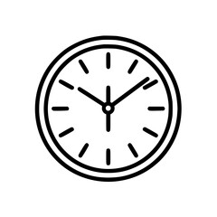 silhouette clock, alarm clock, Roman Numeral Clock, Clock Face Template, Clock Svg, Clock Numbers Svg, Clock Face dxf, Clock Face png, Clock Face eps, Clock Face vector, clock, time, watch, minute, 