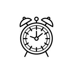 silhouette clock, alarm clock, Roman Numeral Clock, Clock Face Template, Clock Svg, Clock Numbers Svg, Clock Face dxf, Clock Face png, Clock Face eps, Clock Face vector, clock, time, watch, minute, 