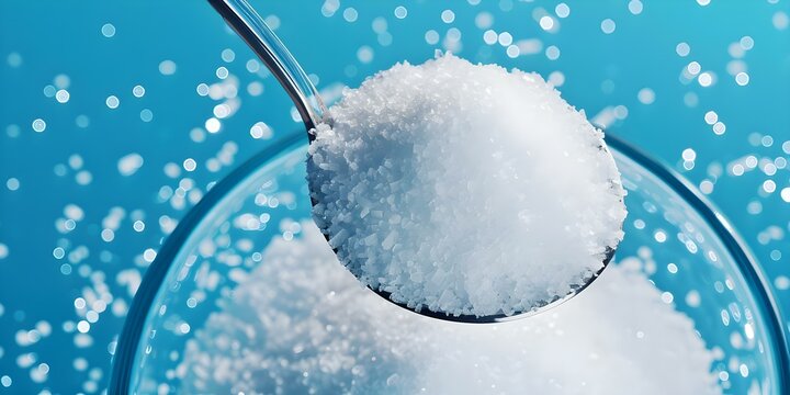 Sodium nitrites chemical structure uses in drugs food additive E250 and more. Concept Chemical Structure, Sodium Nitrites, Drug Uses, Food Additive E250, Industrial Applications