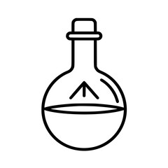 laboratory icon, chemistry icon, science icon, education icon, research icon, medicine icon, tube icon, flask icon, medical icon, technology icon, microscope icon, scientific icon, glass icon, laborat