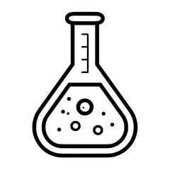 laboratory icon, chemistry icon, science icon, education icon, research icon, medicine icon, tube icon, flask icon, medical icon, technology icon, microscope icon, scientific icon, glass icon, laborat