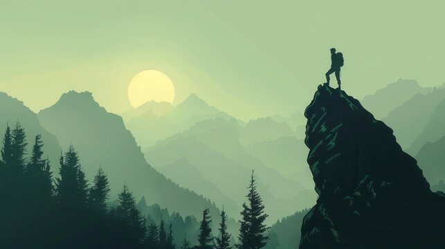 Смелость и решимость