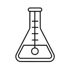 laboratory icon, chemistry icon, science icon, education icon, research icon, medicine icon, tube icon, flask icon, medical icon, technology icon, microscope icon, scientific icon, glass icon, laborat
