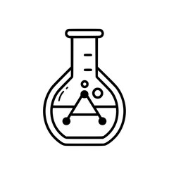 laboratory icon, chemistry icon, science icon, education icon, research icon, medicine icon, tube icon, flask icon, medical icon, technology icon, microscope icon, scientific icon, glass icon, laborat