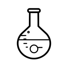 laboratory icon, chemistry icon, science icon, education icon, research icon, medicine icon, tube icon, flask icon, medical icon, technology icon, microscope icon, scientific icon, glass icon, laborat