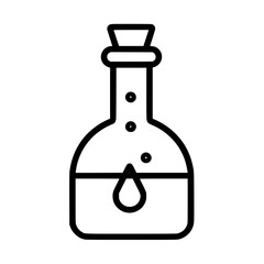 laboratory icon, chemistry icon, science icon, education icon, research icon, medicine icon, tube icon, flask icon, medical icon, technology icon, microscope icon, scientific icon, glass icon, laborat