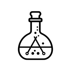 laboratory icon, chemistry icon, science icon, education icon, research icon, medicine icon, tube icon, flask icon, medical icon, technology icon, microscope icon, scientific icon, glass icon, laborat