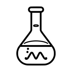 laboratory icon, chemistry icon, science icon, education icon, research icon, medicine icon, tube icon, flask icon, medical icon, technology icon, microscope icon, scientific icon, glass icon, laborat