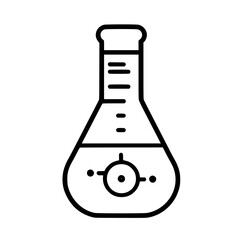 laboratory icon, chemistry icon, science icon, education icon, research icon, medicine icon, tube icon, flask icon, medical icon, technology icon, microscope icon, scientific icon, glass icon, laborat