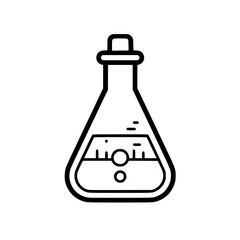 laboratory icon, chemistry icon, science icon, education icon, research icon, medicine icon, tube icon, flask icon, medical icon, technology icon, microscope icon, scientific icon, glass icon, laborat