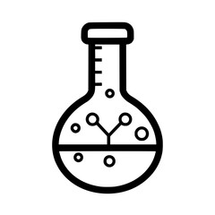 laboratory icon, chemistry icon, science icon, education icon, research icon, medicine icon, tube icon, flask icon, medical icon, technology icon, microscope icon, scientific icon, glass icon, laborat