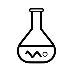 laboratory icon, chemistry icon, science icon, education icon, research icon, medicine icon, tube icon, flask icon, medical icon, technology icon, microscope icon, scientific icon, glass icon, laborat