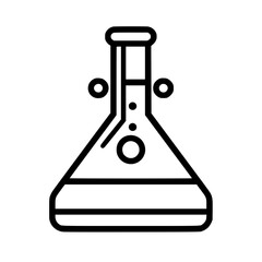 laboratory icon, chemistry icon, science icon, education icon, research icon, medicine icon, tube icon, flask icon, medical icon, technology icon, microscope icon, scientific icon, glass icon, laborat